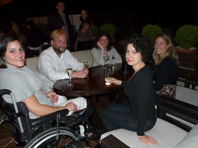 2010-05-01-Saturday PM-Manna-LD-P1080534.JPG